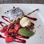 Vik - Icelandair Hotel - Dessert Fondant