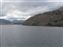 Lake Ashi Sightseeing Cruise
