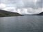 Lake Ashi Sightseeing Cruise