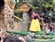 Disney on Parade Snow White
