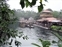 Tarzan's Treehouse - Jungle Cruise Dock