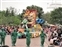 Disney on Parade Toy Story with Soldiers