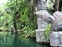 Jungle River Cruise Temple Ruins