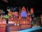 "it's a small world" India