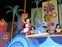 "it's a small world" South Pacific with Lilo and Stitch