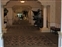 Disneyland Hotel Ballrooms Main Corridor
