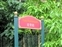 HKDL 222 - PP Park Promenade Sign.jpg