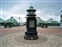 Park Promenade Ferry Schedule Lighthouse