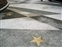Disney's Hollywood Hotel Stars in Pavement