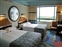 Disney's Hollywood Hotel Room Beds
