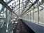 Kyoto Station - Skyway