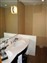 Granvia Hotel - Deluxe Double Room Bathroom