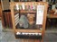 Nishiki Market - Merchants' Temple Mechanical Fortune Teller