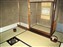 Tea Ceremony House - Ceremony Room