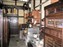 Old Merchant House - Kitchen