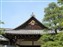 Hokyo-in Temple