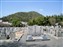 Adashino-Nenbutsuji Temple - Cemetery