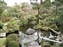 Yoshikien Garden