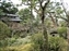 Yoshikien Garden