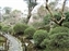 Yoshikien Garden