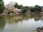 Sagi-Ike Pond & Park