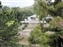 Nara Hotel - View of Shikitei Ryokan from second floor