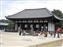 Kofukiji Temple - National Treasure Hall