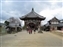 Kofukiji Temple