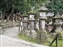 Kasuga Wakamiya Shrine