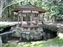 Kasuga Taisha Shrine Garden