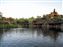 Westernland Rivers of America