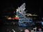 Tokyo Disneyland Electrical Parade Dream Lights