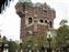 American Waterfront - Tower of Terror