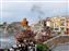 Mediterranean Harbor - The Legend of Mythica