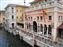 Mediterranean Harbor Venice