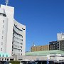 Hakodate - Kokusai Hotel