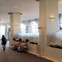 Hakodate - Kokusai Hotel Annex Lobby