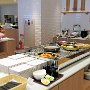 Hakodate - Kokusai Hotel - Breakfast Buffet