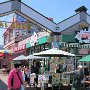 Hakodate - Morning Market