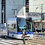 Hakodate - Tram