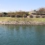 Hakodate - Fort Goryokaku