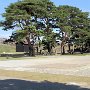 Hakodate - Fort Goryokaku