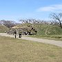 Hakodate - Fort Goryokaku