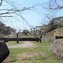 Hakodate - Fort Goryokaku