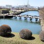 Hakodate - Fort Goryokaku