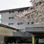 Hiraizumi - Hotel Musashibou