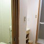 Hiraizumi - Hotel Musashibou Room - Bathroom