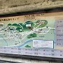 Hiraizumi - Sightseeing Map