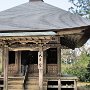 Hiraizumi - Chuson-ji