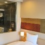 Hirosaki - Best Western Newcity Hotel - Twin Room